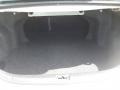 Super White - Camry LE Photo No. 18