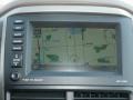 2006 Honda Pilot Saddle Interior Navigation Photo