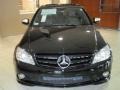 Black - C 300 4Matic Photo No. 2