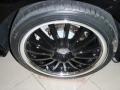 Black - C 300 4Matic Photo No. 3