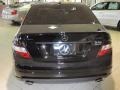Black - C 300 4Matic Photo No. 5