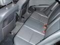 Black - C 300 4Matic Photo No. 8