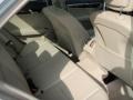 Arctic White - C 300 4Matic Photo No. 8