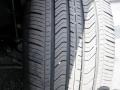 Silver Grey Metallic - X3 3.0i Photo No. 9