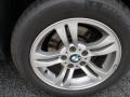 Silver Grey Metallic - X3 3.0i Photo No. 10