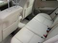 Arctic White - C 300 4Matic Photo No. 11