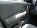 Silver Grey Metallic - X3 3.0i Photo No. 17