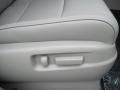 Taffeta White - Pilot EX-L Photo No. 20