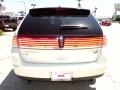 White Chocolate Tri Coat - MKX AWD Photo No. 6