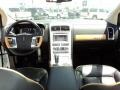 White Chocolate Tri Coat - MKX AWD Photo No. 10