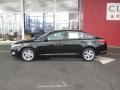 Ebony Black - Optima EX Photo No. 2