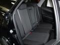 Brilliant Black - CX-7 Sport AWD Photo No. 13