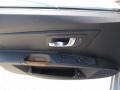 Light Platinum - CTS Sedan Photo No. 16