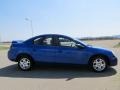 Electric Blue Pearlcoat - Neon SXT Photo No. 5