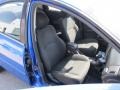 Electric Blue Pearlcoat - Neon SXT Photo No. 7