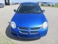 Electric Blue Pearlcoat - Neon SXT Photo No. 12