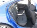 Electric Blue Pearlcoat - Neon SXT Photo No. 17