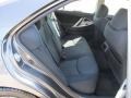 Magnetic Gray Metallic - Camry SE Photo No. 19