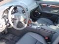 Black - C 300 4Matic Photo No. 5