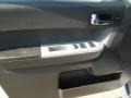 Silver Metallic - Mariner V6 Premier 4WD Photo No. 11