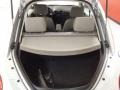 Reflex Silver - New Beetle 2.5 Coupe Photo No. 19