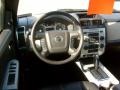Silver Metallic - Mariner V6 Premier 4WD Photo No. 14