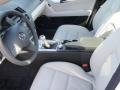 Arctic White - C 300 Sport Photo No. 9