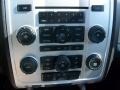 Silver Metallic - Mariner V6 Premier 4WD Photo No. 19