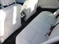 Arctic White - C 300 Sport Photo No. 11