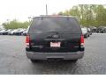 2003 Black Clearcoat Ford Expedition XLT 4x4  photo #4