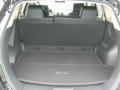 2011 Wicked Black Nissan Rogue SL AWD  photo #16