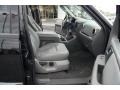 2003 Black Clearcoat Ford Expedition XLT 4x4  photo #15