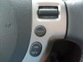 2011 Wicked Black Nissan Rogue SL AWD  photo #19