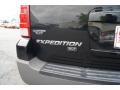 2003 Black Clearcoat Ford Expedition XLT 4x4  photo #22