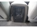 Flint Grey Controls Photo for 2003 Ford Expedition #48169175