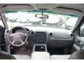 Flint Grey Dashboard Photo for 2003 Ford Expedition #48169187
