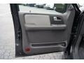 Flint Grey Door Panel Photo for 2003 Ford Expedition #48169199