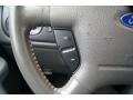 Flint Grey Controls Photo for 2003 Ford Expedition #48169250