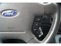 Flint Grey Controls Photo for 2003 Ford Expedition #48169262