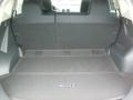 2011 Cayenne Red Nissan Rogue SV AWD  photo #16