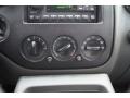 Flint Grey Controls Photo for 2003 Ford Expedition #48169352