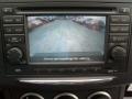 Platinum Graphite - Rogue SL AWD Photo No. 5