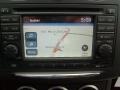 Platinum Graphite - Rogue SL AWD Photo No. 6