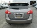 Platinum Graphite - Rogue SL AWD Photo No. 8