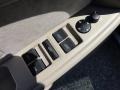 Ecru Controls Photo for 2001 Audi S8 #48169625