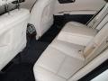 Arctic White - S 550 4Matic Sedan Photo No. 9