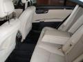 Arctic White - S 550 4Matic Sedan Photo No. 10
