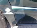 Racing Green - S8 4.2 quattro Photo No. 33
