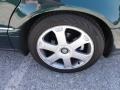 Racing Green - S8 4.2 quattro Photo No. 41