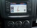 Platinum Graphite - Rogue SV AWD Photo No. 6